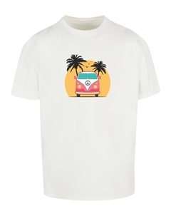 Футболка Merchcode