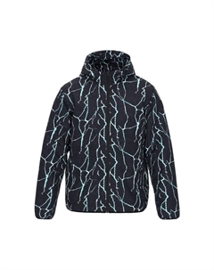 Демисезонная куртка Mo