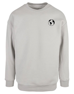 Толстовка Merchcode