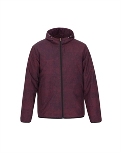 Демисезонная куртка Mo