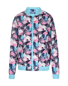 Демисезонная куртка Mo