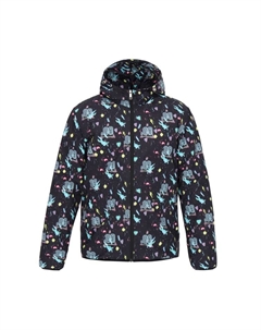 Демисезонная куртка Mo