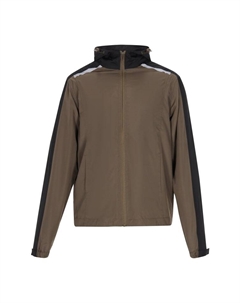 Демисезонная куртка Mo