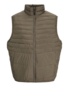 Жилет Jack & jones