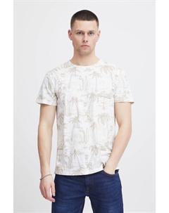 Футболка, белый Blend