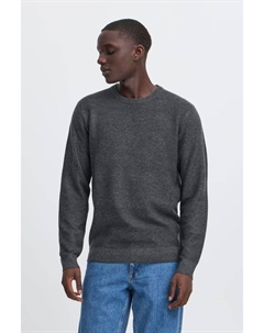 Свитер, серый Blend