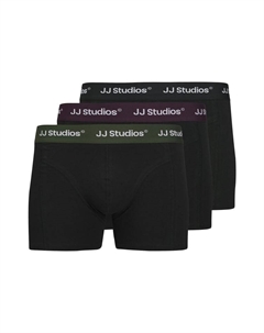 Трусы Jack & jones