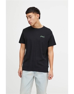 Футболка, черный Blend