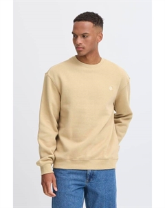 Толстовка, коричневый Blend