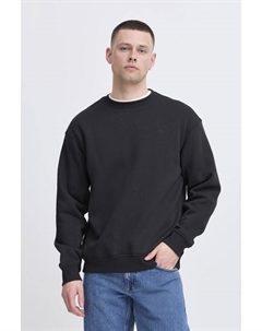 Толстовка, черный Blend