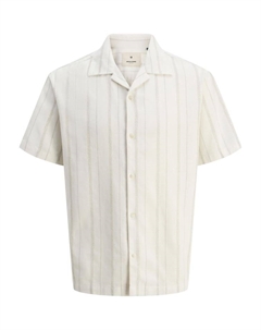 Рубашка Jack & jones