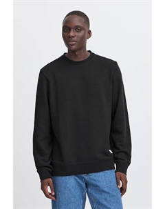 Толстовка, черный Blend