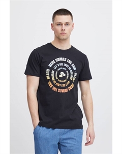 Футболка, черный Blend