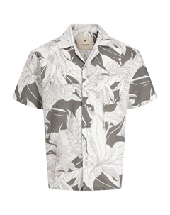 Рубашка Jack & jones