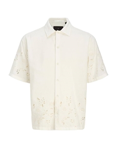 Рубашка Jack & jones