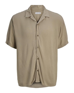 Рубашка Jack & jones