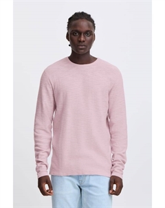Свитер, розовый Blend