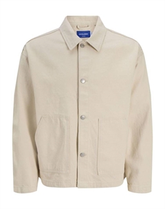 Рубашка Jack & jones