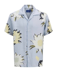 Рубашка Jack & jones