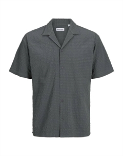 Рубашка Jack & jones