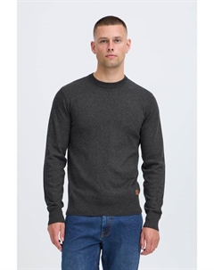 Свитер, серый Blend