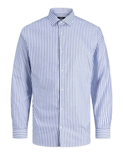 Рубашка Jack & jones