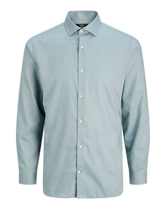 Рубашка Jack & jones