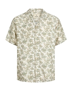 Рубашка Jack & jones