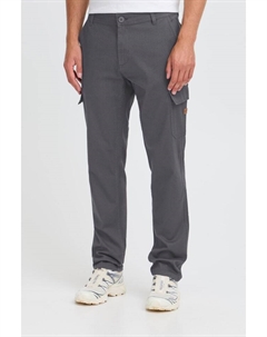 Брюки-Карго Blend