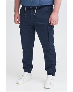 Брюки-Карго, синий Blend