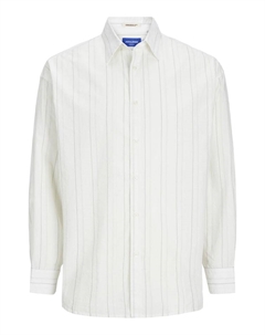 Рубашка Jack & jones