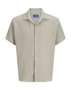 Рубашка Jack & jones