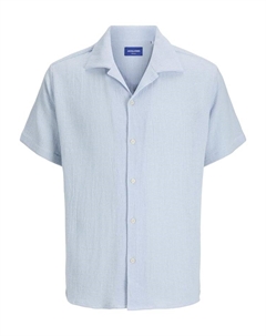 Рубашка Jack & jones