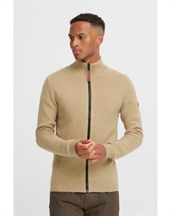 Кардиган, бежевый Blend