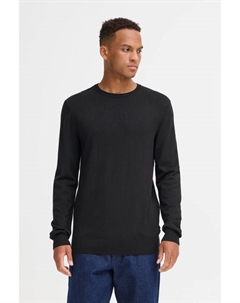Свитер, черный Blend