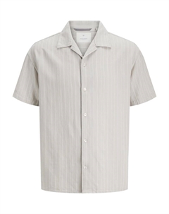 Рубашка Jack & jones