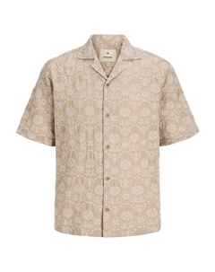 Рубашка Jack & jones