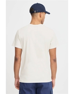 Футболка, белый Blend