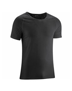 Майка, черный Gonso