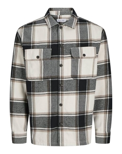 Рубашка, разноцветный Jack & jones