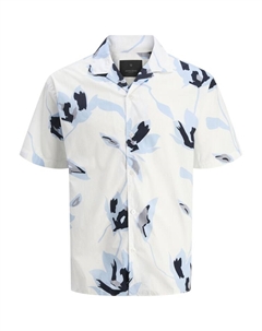 Рубашка Jack & jones