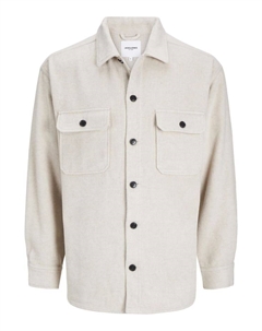 Рубашка Jack & jones