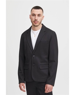 Куртка, черный Blend