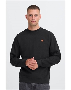 Толстовка, черный Blend