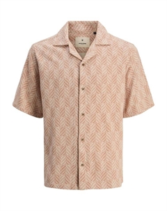 Рубашка Jack & jones