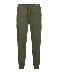 Брюки чинос Jack & jones