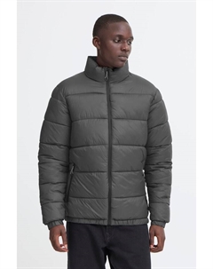 Зимняя куртка, серый Blend