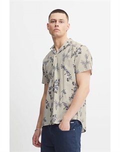 Рубашка, бежевый Blend