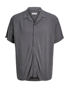 Рубашка Jack & jones