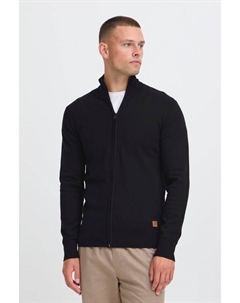 Кардиган, черный Blend